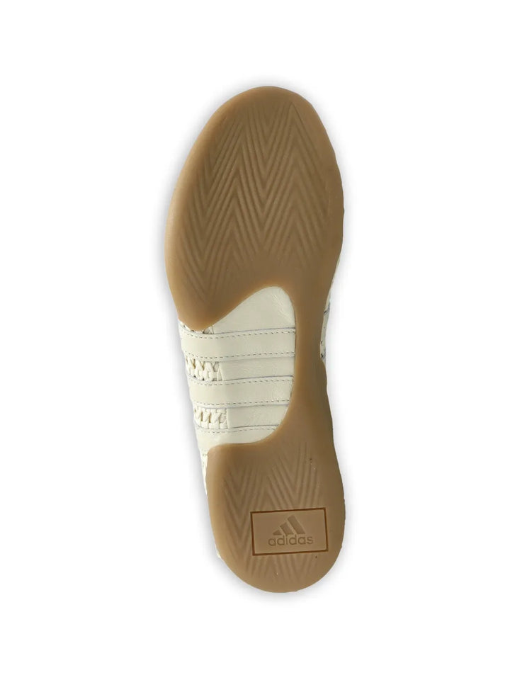 ADIDAS TENIS TAEKWONDO MEI