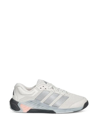 Adidas Dropset 4 en color Orbit Grey