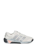 Adidas Dropset 4 en color Orbit Grey