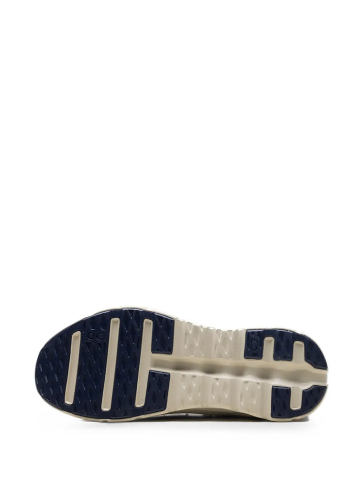 On x Loewe Cloudtilt Hi