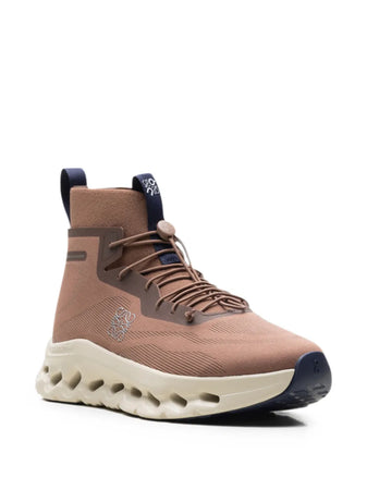 On x Loewe Cloudtilt Hi