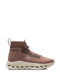 On x Loewe Cloudtilt Hi