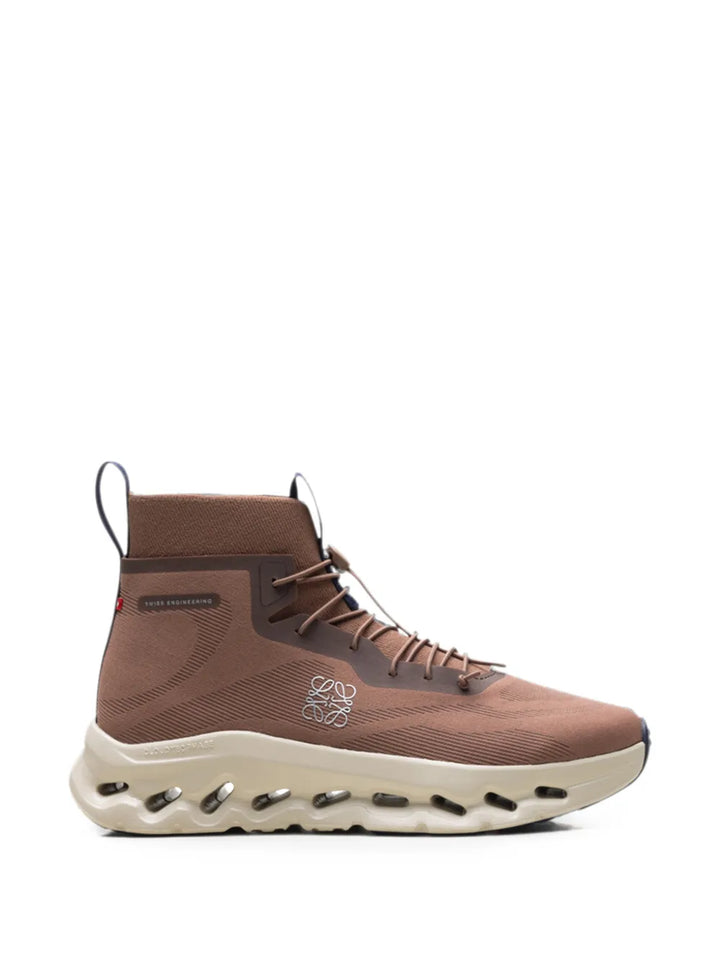 On x Loewe Cloudtilt Hi