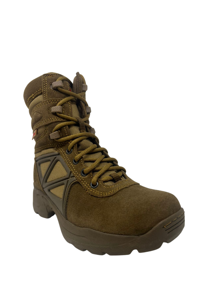 N372O Tactical 7674 Coyote-Oc Hontin Coyote Alpha Sepia Coyote Koyote