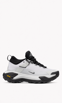 Nike ACG Zegama Hike