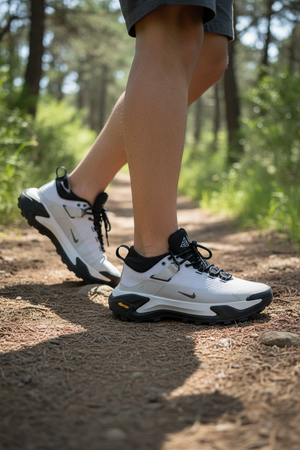 Nike ACG Zegama Hike - Calzado de mujer y hombre