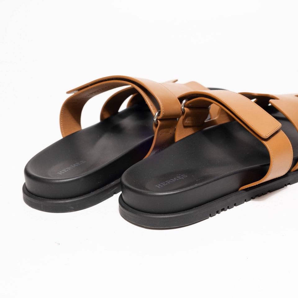 HERMES SANDALIAS CHYPRE | VTC - Calzado de mujer y hombre