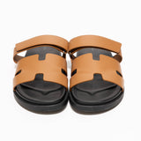 HERMES SANDALIAS CHYPRE | VTC - Calzado de mujer y hombre