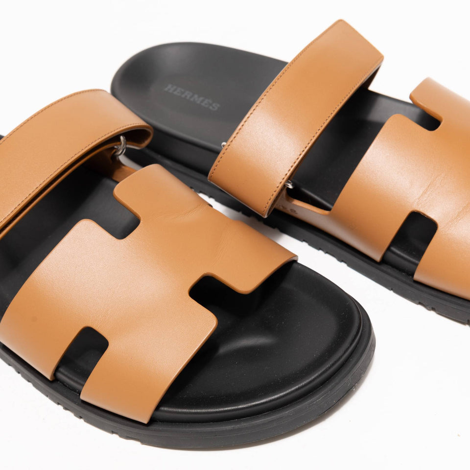 HERMES SANDALIAS CHYPRE | VTC - Calzado de mujer y hombre