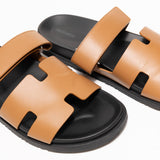 HERMES SANDALIAS CHYPRE | VTC - Calzado de mujer y hombre