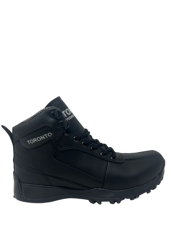 N372N Toronto 700 negro