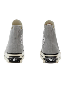 N373 Converse Chuck 70Plus gray