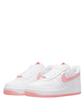N372O Nike Air Force 1 Low 'Valentine's Day 2022