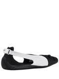 Balenciaga x PUMA Speedcat ballerinas - Calzado de mujer y hombre
