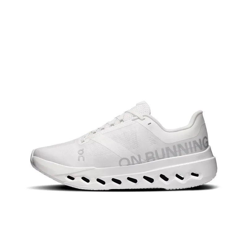 Las Cloudsurfer Next: zapatillas de road running - Calzado de mujer y hombre