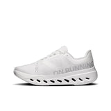Las Cloudsurfer Next: zapatillas de road running - Calzado de mujer y hombre