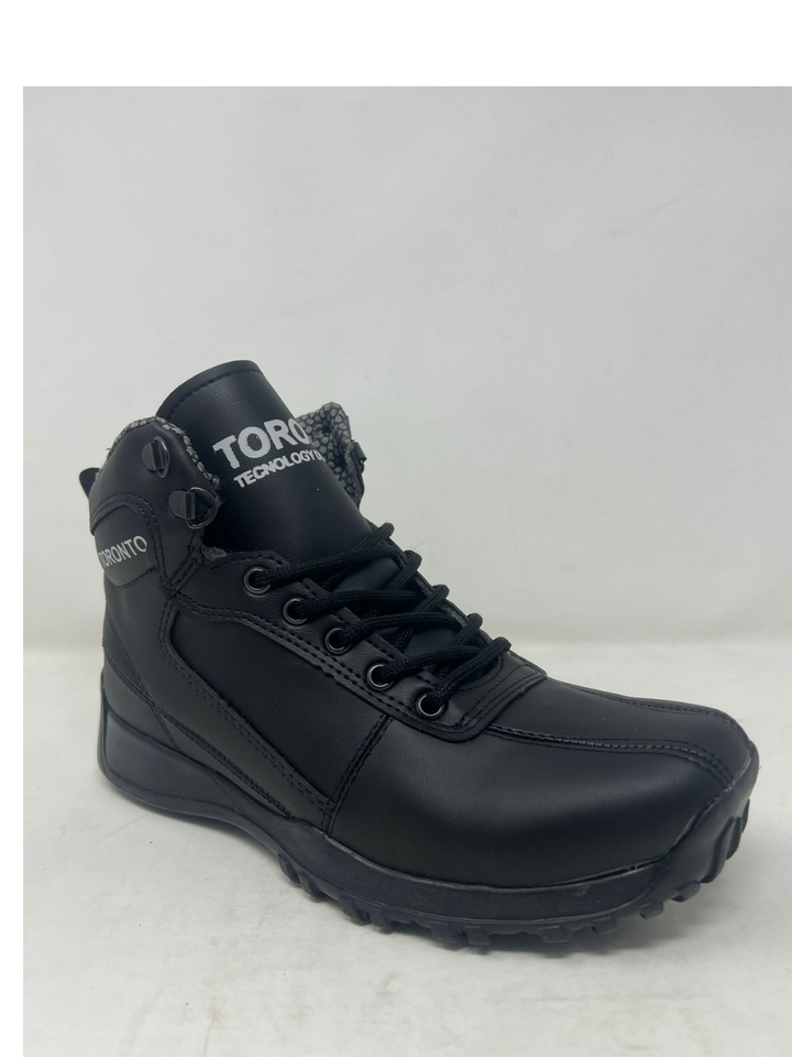 N372N Toronto 700 negro