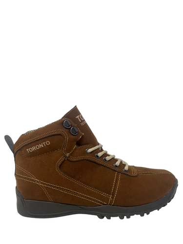 N372N toronto 700 avellana