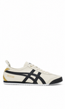 Onitsuka Tiger tenis Mexico 66 Cream/Black/Gold