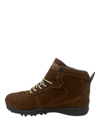 N372N toronto 700 avellana