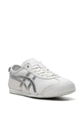 Onitsuka Tiger tenis Mexico 66 White/Silver - Calzado de mujer y hombre