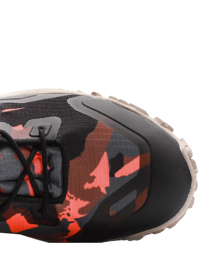 Fotos de zapatos under armour xl online