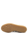 Adidas Samba OG Gold Metallic Cracked Leather Dorado - Calzado de mujer y hombre