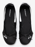 Balenciaga x PUMA Speedcat ballerinas - Calzado de mujer y hombre