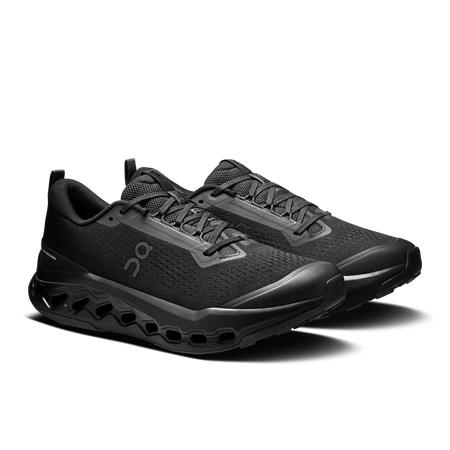 Tenis On Cloudsurfer Max |