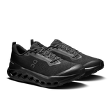 Tenis On Cloudsurfer Max | - Calzado de mujer y hombre