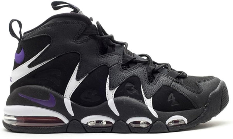 Nike Air Max CB 34