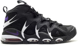 Nike Air Max CB 34
