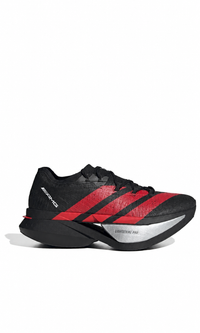 Adidas Adizero Prime X3 Strung AMG