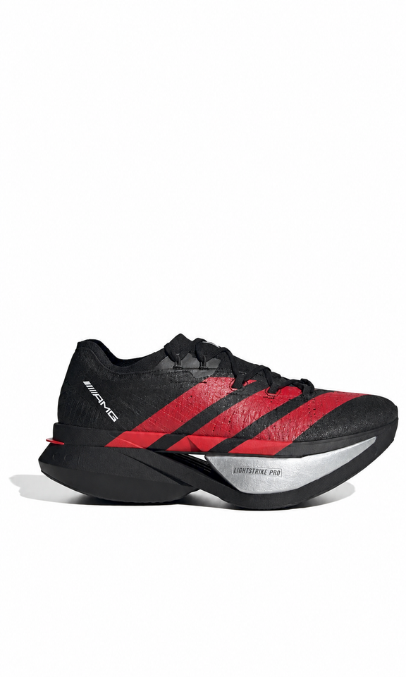 Adidas Adizero Prime X3 Strung AMG