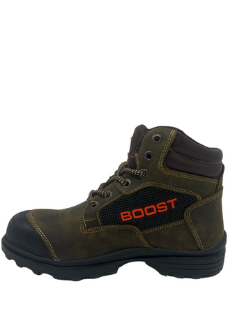 N372N boost 403g01N  Cafe