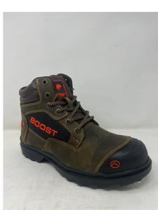 N372N boost 403g01N  Cafe