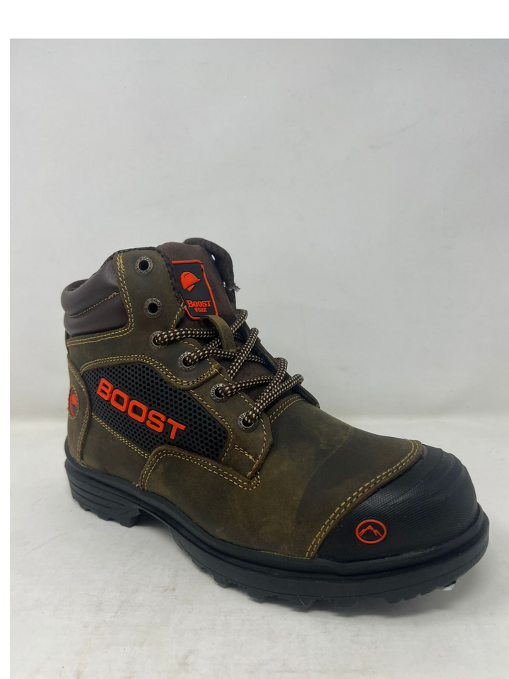 N372N boost 403g01N  Cafe