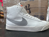 Nike blazer 045 blanco c vapor