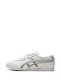 Onitsuka Tiger tenis Mexico 66 White/Silver - Calzado de mujer y hombre
