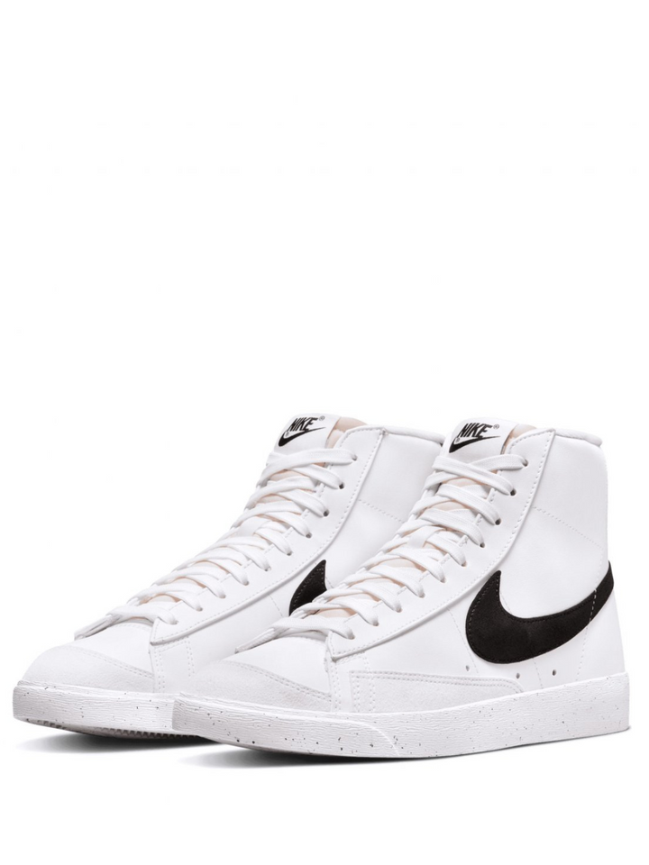 N373O Tenis Nike Blazer Mid '77 Next Nature