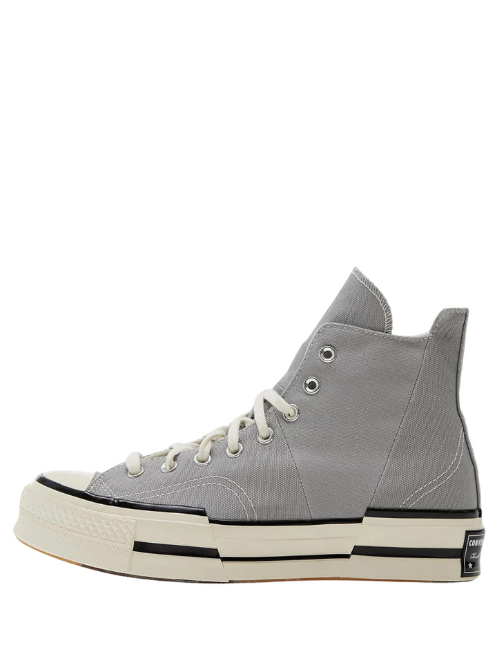 N373 Converse Chuck 70Plus gray