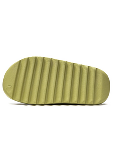 N370O ADIDAS YEEZY SLIDE "Resin 2022"