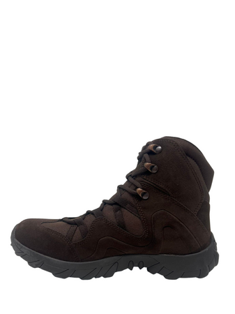 N372N Tactical 6364 Cafe