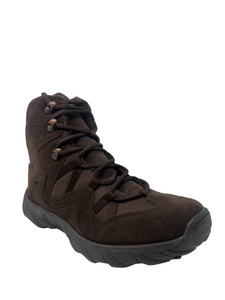 N372N Tactical 6364 Cafe