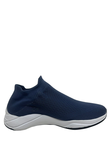 N372N DS 203 petroleo blanco