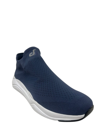 N372N DS 203 petroleo blanco