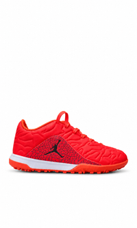 Nike x Jordan Tiempo Legend 11 Elite TF