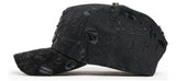 Gorra Barbas Hats B Star Grafitti UNITALLA - Original