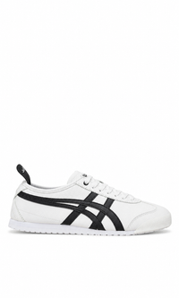 Onitsuka Tiger tenis Mexico 66 White/Black