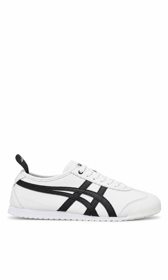 Onitsuka Tiger tenis Mexico 66 White/Black
